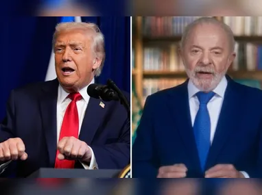 Acordo entre Mercosul e União Europeia aconteceu neste sábado (17)