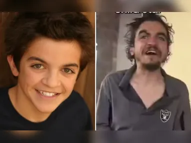 Galvão Bueno foi diagnosticado com novo quadro de pneumonia