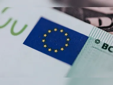 Segundo o prefeito de Nova York, Zohran Mamdani, cinco pessoas foram encontradas mortas ao ar livre durante o fim de semana