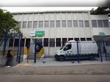 Lula sanciona lei que aumenta pena para crimes sexuais contra menores de idade