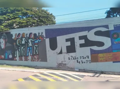 Jessika Maria Contaifer de Jesus, 18