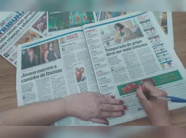 Munir Abud: investimentos