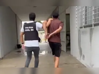 Turista mineira, Cleonice Aguilar, de 65 anos morre após atropelamento na Avenida Dante Michelini, em Vitória.