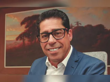 Fernanda Andreão Ronchi é advogada especialista em Direito Médico e da Saúde