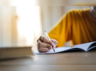 Escola Professor Agenor Roris, em Vila Velha