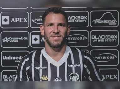 Stock Car divulga calendário com prova de endurance e volta da Corrida do Milhão