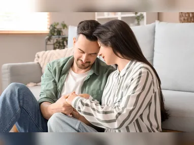Imagem ilustrativa da imagem União sem casamento ultrapassa matrimônio civil e religioso pela 1ª vez no Brasil
