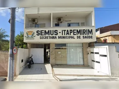 O advogado Fábio Marçal afirmou que pretende recorrer para aumentar a pena