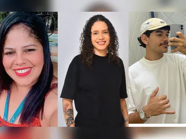 Réveillon de Cariacica terá 7 minutos de queima de fogos