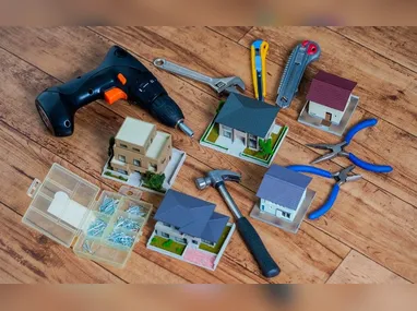 Daniel Vorcaro  foi preso pela Polícia Federal no dia 17 de novembro