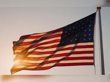 Imagem ilustrativa da imagem Usuários relatam dificuldade em criticar o ICE no TikTok dos EUA