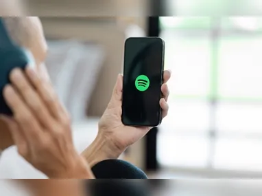 Impasse surgiu quando as conversas avançaram para o formato e a duração da turnê