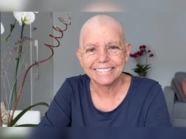 Novas regras devem beneficiar mais de 20 milhões de trabalhadores