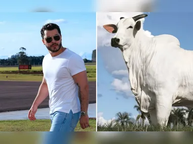 Rodrigo Hilbert e Fernanda Lima