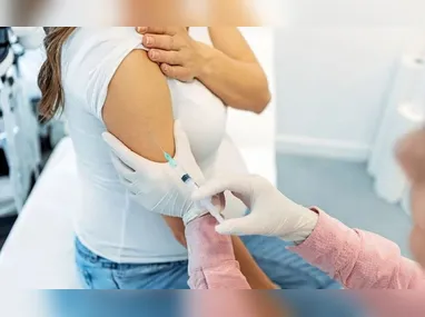 O endocrinologista Maurício Dall'Orto diz que recomendação é essencial para que o tratamento não fique restrito