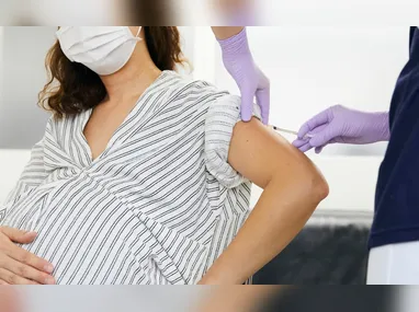 A nutróloga Christian  Kelly afirma que as queixas registradas junto à Anvisa de produtos irregulares preocupam pelos riscos à saúde