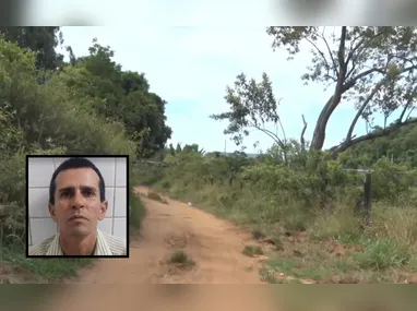 Imagem ilustrativa da imagem Vaqueiro é morto a tiros durante emboscada em Viana