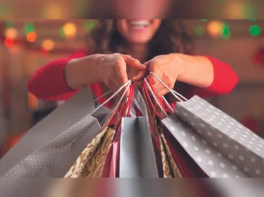 O prefeito Gedson defende soluções para distribuir o desenvolvimento