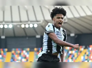 Praia de Camburi recebe Corrida CRECI/ES 2026 neste domingo