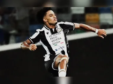 Fernando Diniz deve poupar titulares nesta segunda-feira (02), contra o Madureira, pensando no duelo contra a Chapecoense