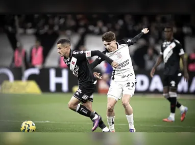 Costa do Marfim é a atual campeã da Copa Africana das Nações