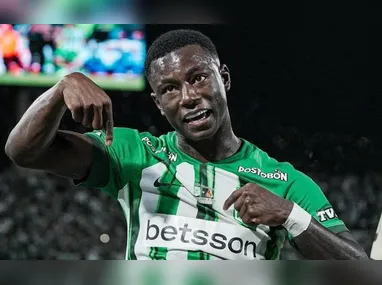 Coincidência envolveu clubes homônimos do Brasil e de Portugal em três partidas disputadas no mesmo fim de semana