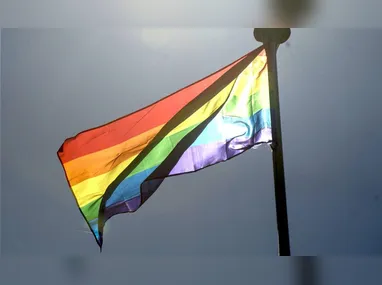 Megaoperação policial realizada no dia 28 de outubro terminou com 121 mortos —entre eles quatro policiais