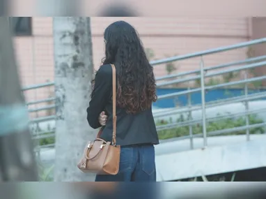 Imagem ilustrativa da imagem Veja a previsão do tempo para o 2º dia de provas do Enem no ES