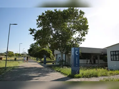 Curso de confeitaria: vagas abertas no Grau Técnico