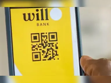 Imagem ilustrativa da imagem Veja o que fazer se tiver investimentos no Will Bank, que foi liquidado