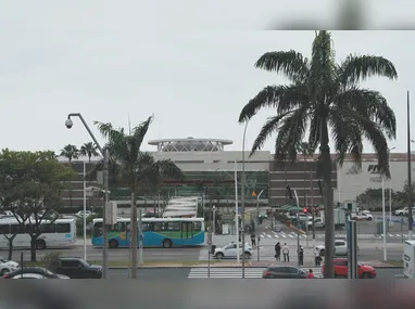 Iniciada às obras de restauro da Igreja Luterana em Domingos Martins