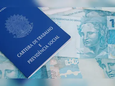 Os veículos usados lideraram as operações, com 4,7 milhões de unidades ao longo do ano