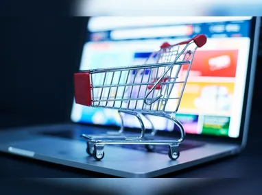 Imagem ilustrativa da imagem Veja os principais golpes da Black Friday e saiba como evitá-los