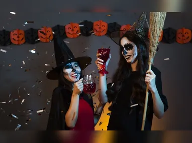 O prêmio da prova será o café do Caparaó, reconhecido pela qualidade e tradição da região