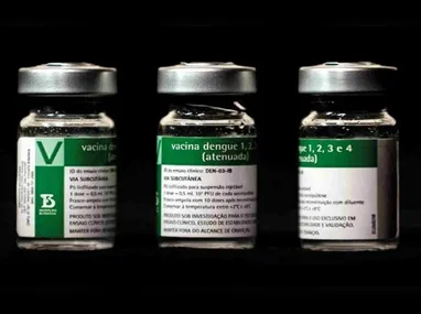 Segundo especialistas, o uso de remédios falsos pode causar riscos à saúde