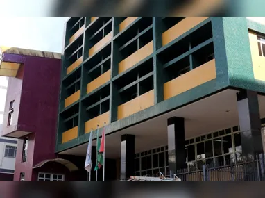 Polícia Civil convocou os candidatos para a prova de Oficial Investigador