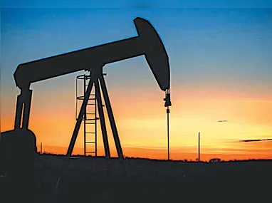 Imagem ilustrativa da imagem Venezuela pede que ONU condene EUA e denuncia interesse no petróleo