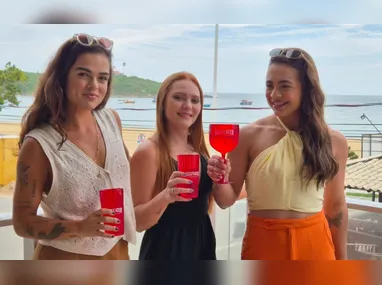 “É uma releitura da minha história, feita com muito carinho, para emocionar quem está na plateia”, Toquinho