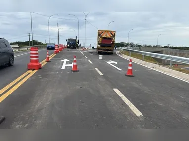 Camarão: pesca está proibida até o final de fevereiro