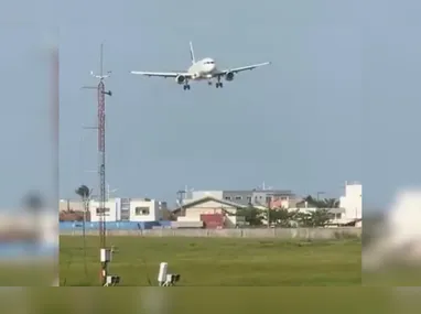 Daniel Munduruku faz análise do cenário de povos originários no Brasil
