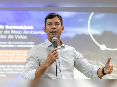 Cidades brasileiras que já haviam sido premiadas nas etapas estaduais foram consagradas em nível nacional