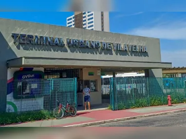 Kauã da Mata Souza tinha 16 anos