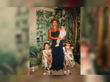 Jojo quer mudar de unidade após discussão com colega de faculdade