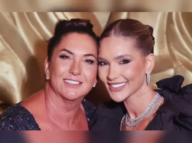 Oscar 2026: Revista americana aposta em quatro indicações para 'O Agente Secreto'