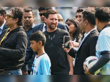 O Flamengo venceu o Pyramids, do Egito, por 2 a 0, neste sábado (13)