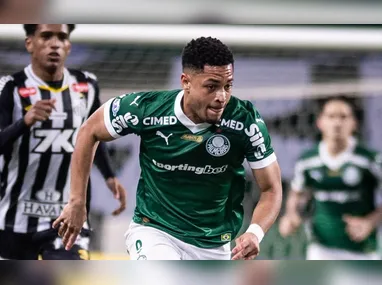 GP São Paulo volta a ser decisivo para definir o campeão da F1