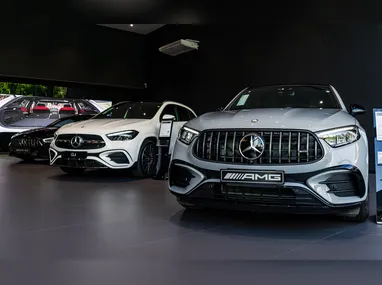 Bolos de Natal da Casa de Bolos