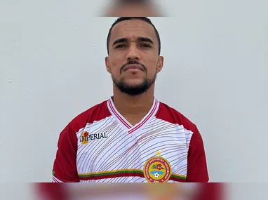 F1: Williams anuncia mudança de nomenclatura e novo logo para a temporada 2026