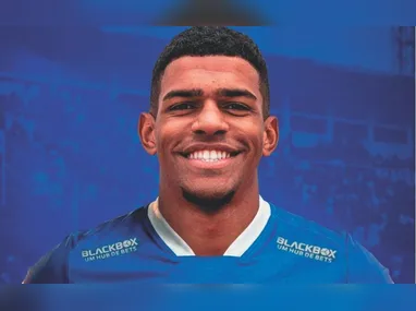 Renato Antunes, CEO do Rio Branco, acredita no diálogo entre dirigentes dos clubes capixabas