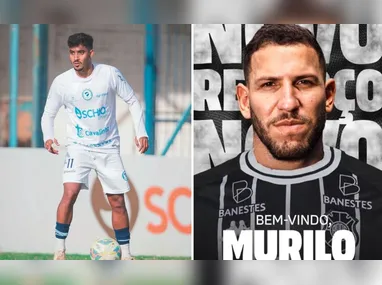 Vasco busca quinta vitória seguida para confirmar reação